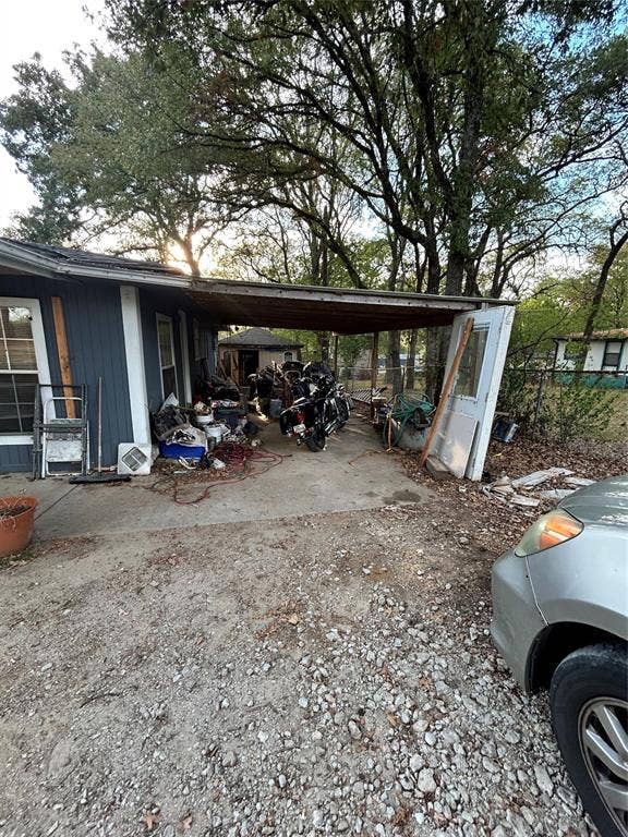235 Wildwind Street, Gun Barrel City, TX 75156 235 Wildwind Street, Gun Barrel City, TX 75156