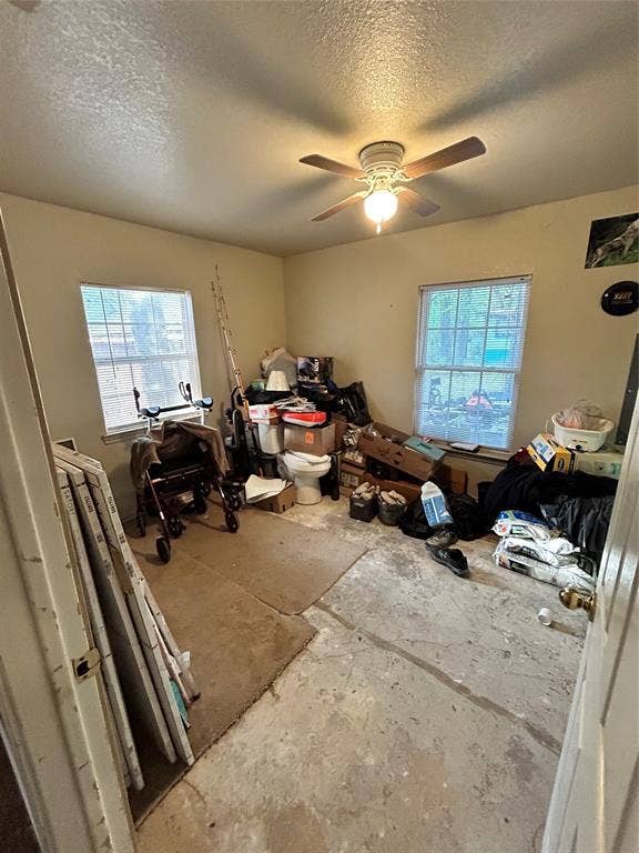 235 Wildwind Street, Gun Barrel City, TX 75156 235 Wildwind Street, Gun Barrel City, TX 75156