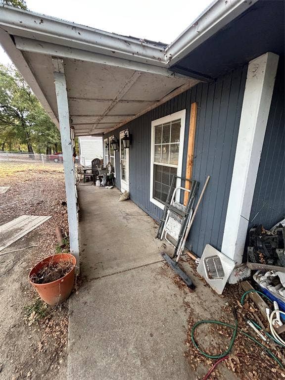 235 Wildwind Street, Gun Barrel City, TX 75156 235 Wildwind Street, Gun Barrel City, TX 75156