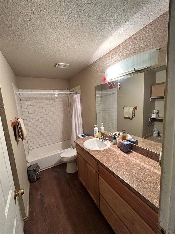 235 Wildwind Street, Gun Barrel City, TX 75156 235 Wildwind Street, Gun Barrel City, TX 75156