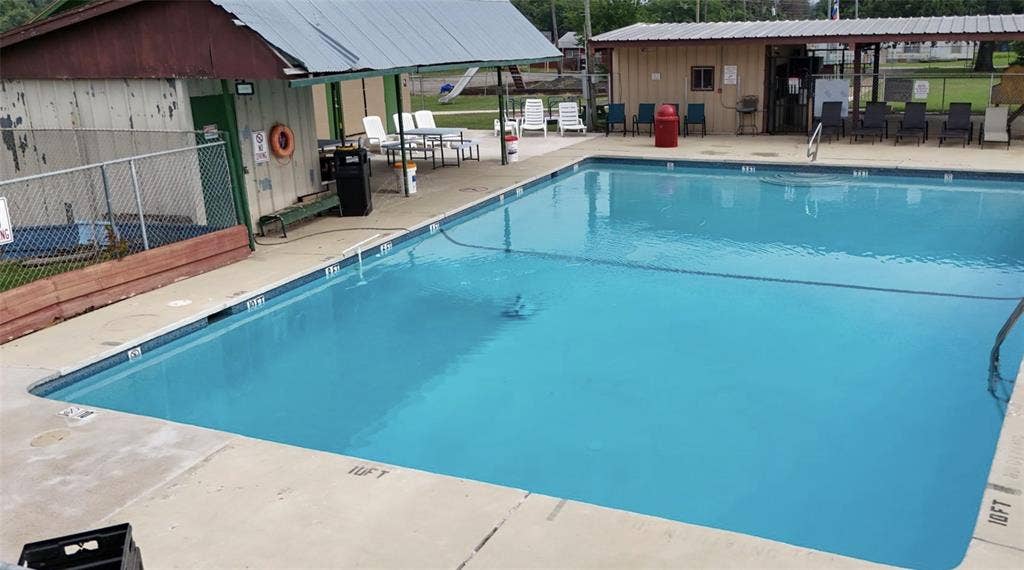 235 Wildwind Street, Gun Barrel City, TX 75156 235 Wildwind Street, Gun Barrel City, TX 75156