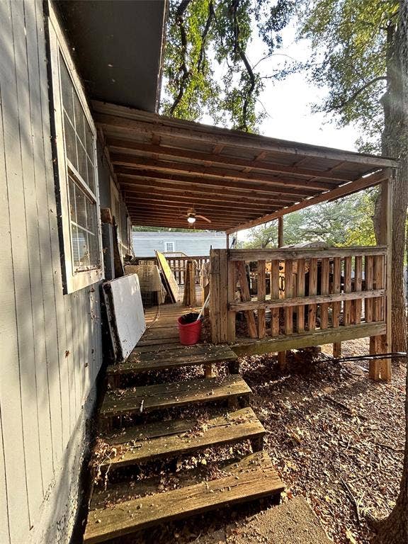 235 Wildwind Street, Gun Barrel City, TX 75156 235 Wildwind Street, Gun Barrel City, TX 75156