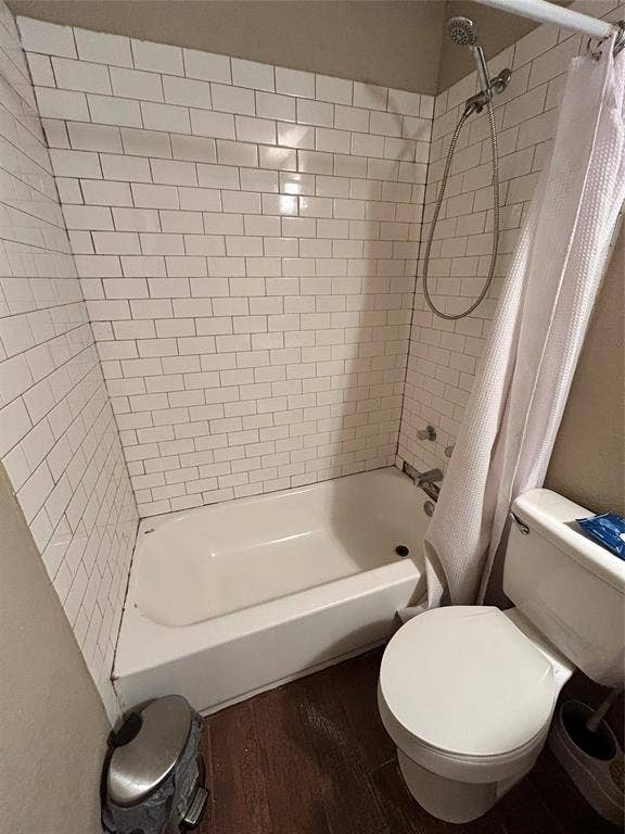 235 Wildwind Street, Gun Barrel City, TX 75156 235 Wildwind Street, Gun Barrel City, TX 75156