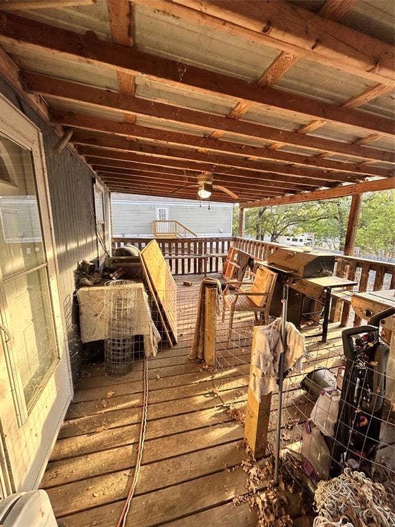 235 Wildwind Street, Gun Barrel City, TX 75156 235 Wildwind Street, Gun Barrel City, TX 75156