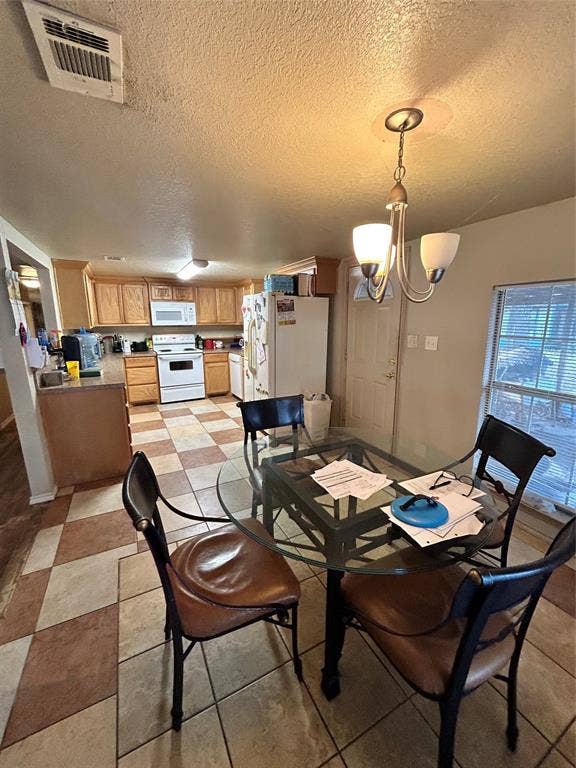 235 Wildwind Street, Gun Barrel City, TX 75156 235 Wildwind Street, Gun Barrel City, TX 75156