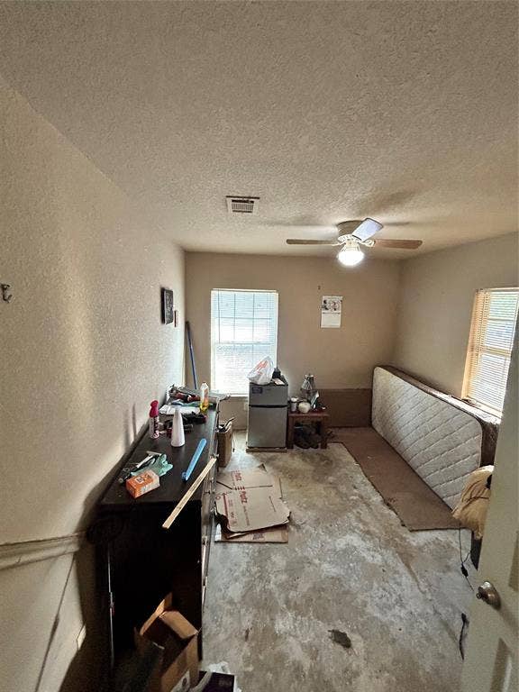 235 Wildwind Street, Gun Barrel City, TX 75156 235 Wildwind Street, Gun Barrel City, TX 75156
