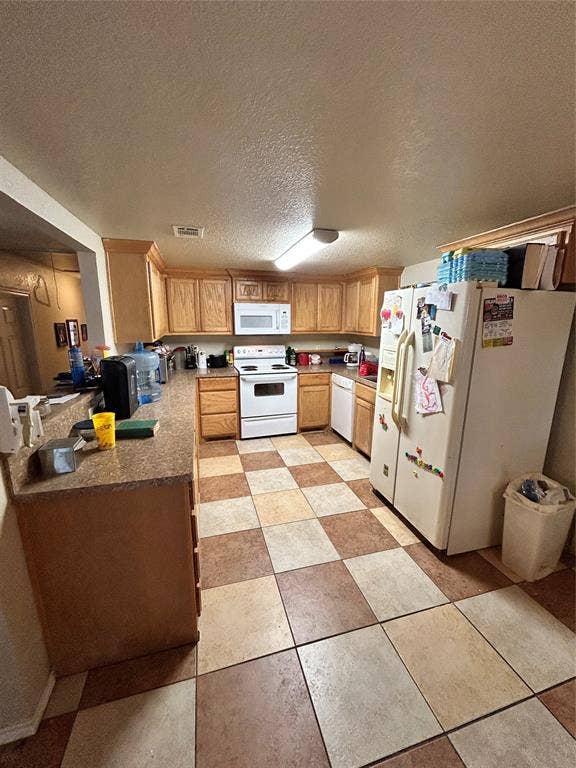 235 Wildwind Street, Gun Barrel City, TX 75156 235 Wildwind Street, Gun Barrel City, TX 75156