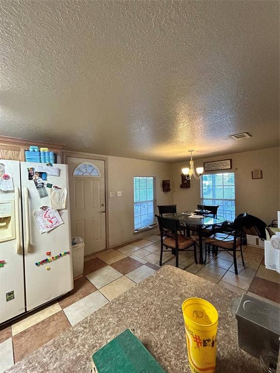 235 Wildwind Street, Gun Barrel City, TX 75156 235 Wildwind Street, Gun Barrel City, TX 75156