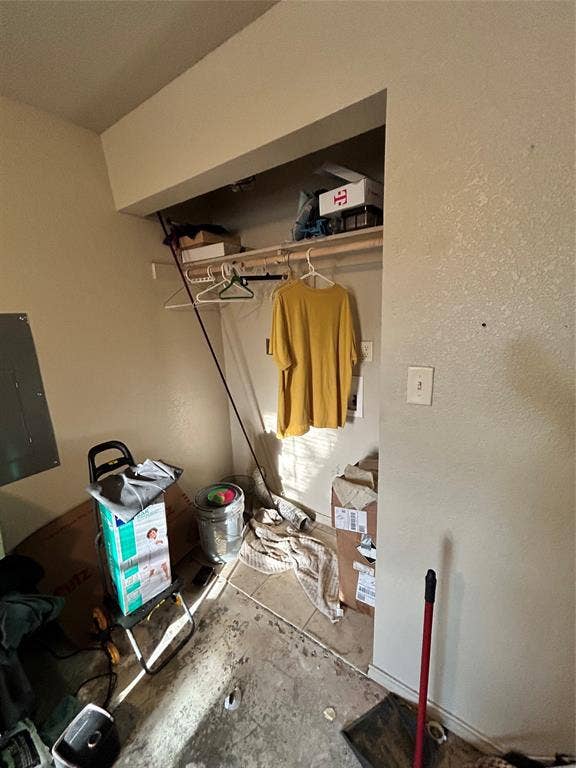 235 Wildwind Street, Gun Barrel City, TX 75156 235 Wildwind Street, Gun Barrel City, TX 75156