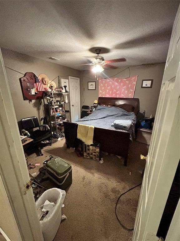 235 Wildwind Street, Gun Barrel City, TX 75156 235 Wildwind Street, Gun Barrel City, TX 75156