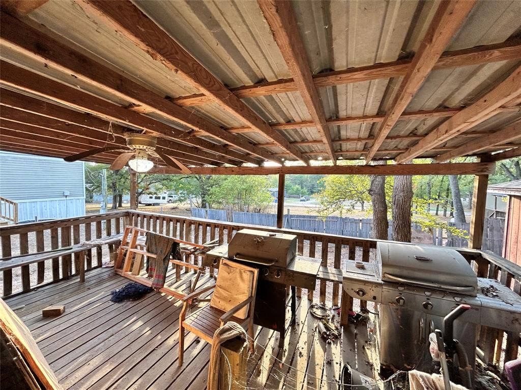 235 Wildwind Street, Gun Barrel City, TX 75156 235 Wildwind Street, Gun Barrel City, TX 75156