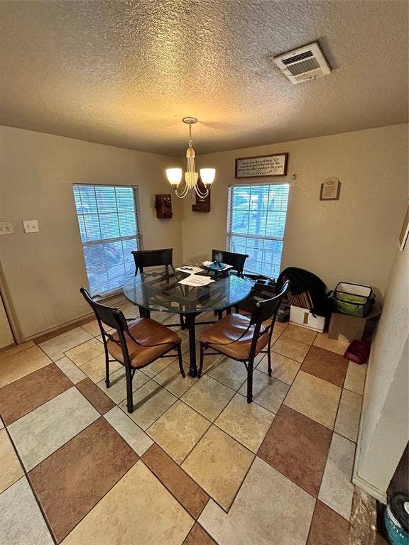 235 Wildwind Street, Gun Barrel City, TX 75156 235 Wildwind Street, Gun Barrel City, TX 75156