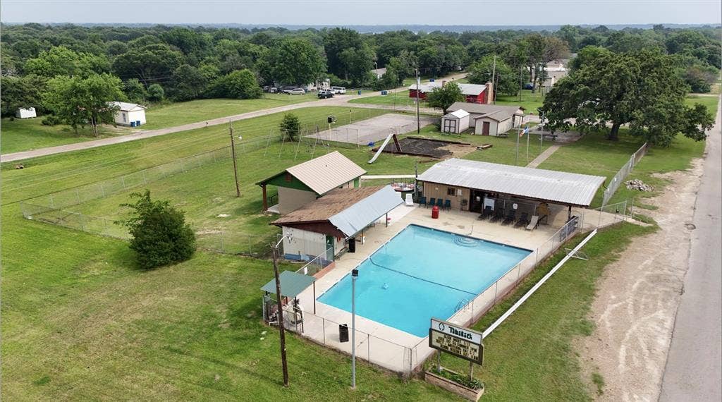 235 Wildwind Street, Gun Barrel City, TX 75156 235 Wildwind Street, Gun Barrel City, TX 75156