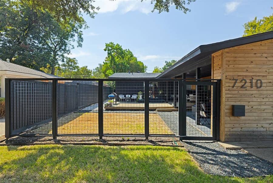 Property photo for 7210 Lehigh Drive, Dallas, TX