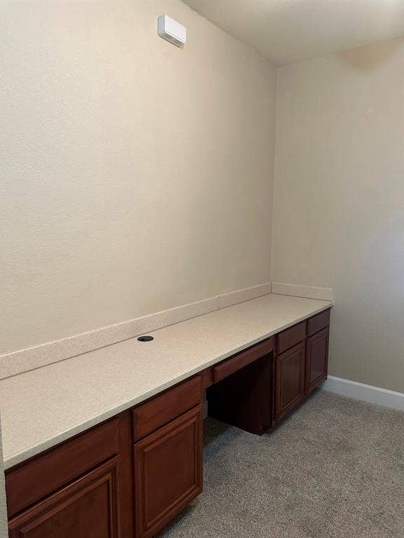 8720 Bigelow Drive, Plano, TX 75024 8720 Bigelow Drive, Plano, TX 75024