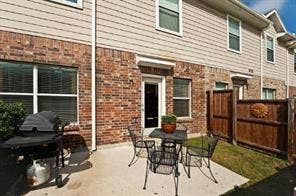 8720 Bigelow Drive, Plano, TX 75024 8720 Bigelow Drive, Plano, TX 75024