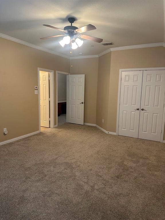 8720 Bigelow Drive, Plano, TX 75024 8720 Bigelow Drive, Plano, TX 75024