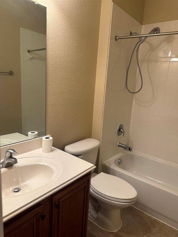 8720 Bigelow Drive, Plano, TX 75024 8720 Bigelow Drive, Plano, TX 75024