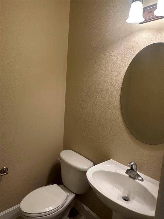 8720 Bigelow Drive, Plano, TX 75024 8720 Bigelow Drive, Plano, TX 75024