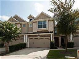 Property photo for 8720 Bigelow Drive, Plano, TX