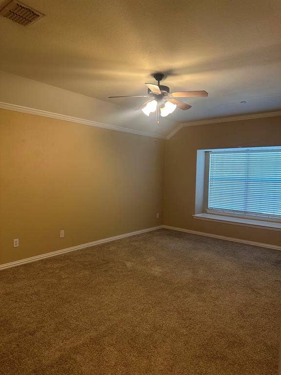 8720 Bigelow Drive, Plano, TX 75024 8720 Bigelow Drive, Plano, TX 75024