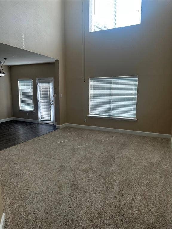 8720 Bigelow Drive, Plano, TX 75024 8720 Bigelow Drive, Plano, TX 75024