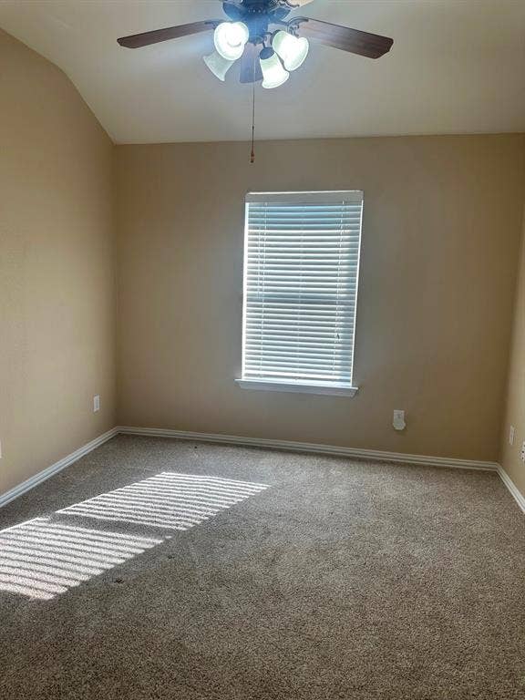 8720 Bigelow Drive, Plano, TX 75024 8720 Bigelow Drive, Plano, TX 75024
