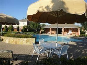 8720 Bigelow Drive, Plano, TX 75024 8720 Bigelow Drive, Plano, TX 75024