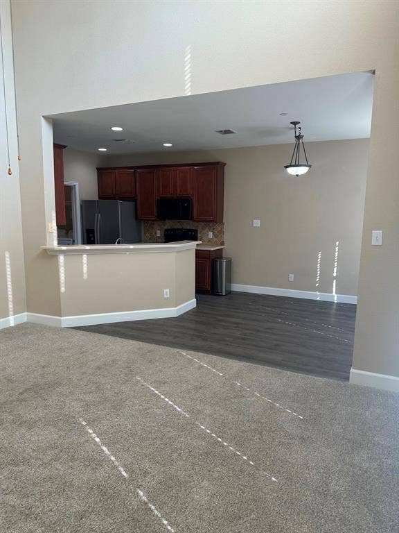 8720 Bigelow Drive, Plano, TX 75024 8720 Bigelow Drive, Plano, TX 75024