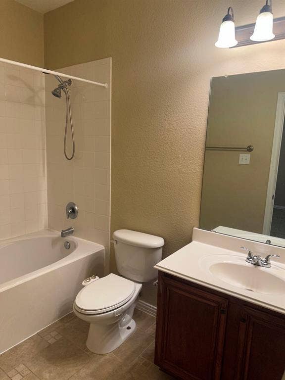 8720 Bigelow Drive, Plano, TX 75024 8720 Bigelow Drive, Plano, TX 75024
