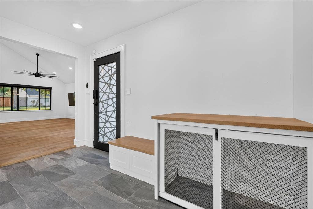 3911 Highgrove Drive, Dallas, TX 75220 3911 Highgrove Drive, Dallas, TX 75220