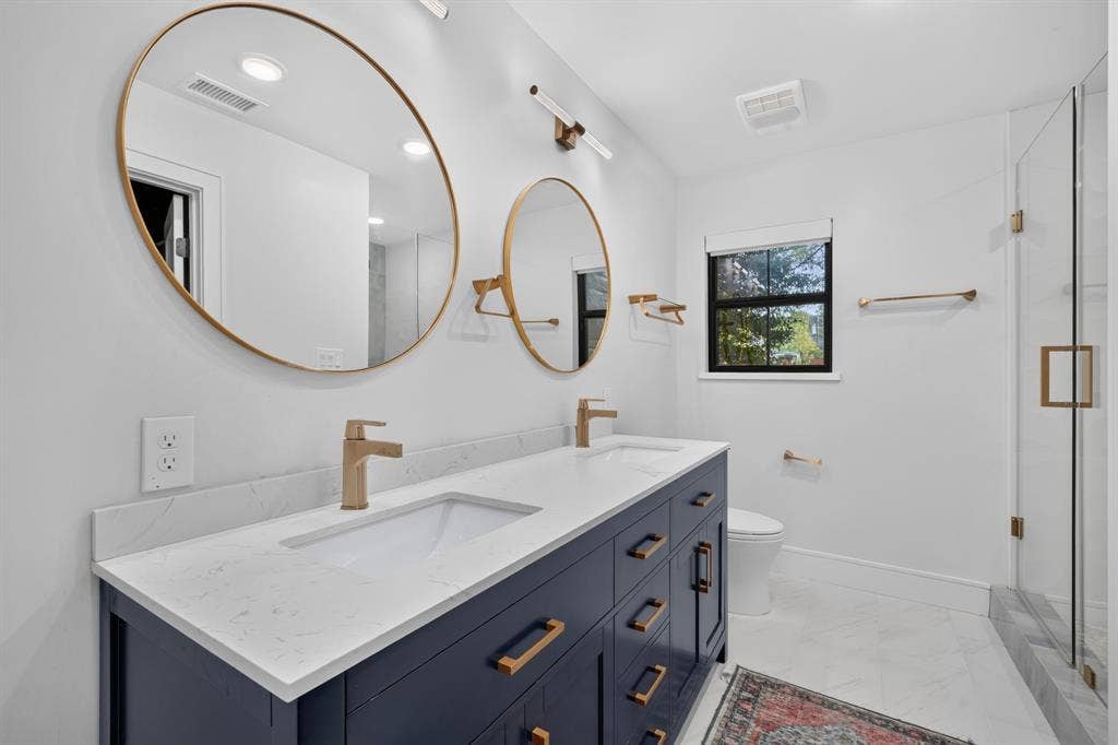 3911 Highgrove Drive, Dallas, TX 75220 3911 Highgrove Drive, Dallas, TX 75220