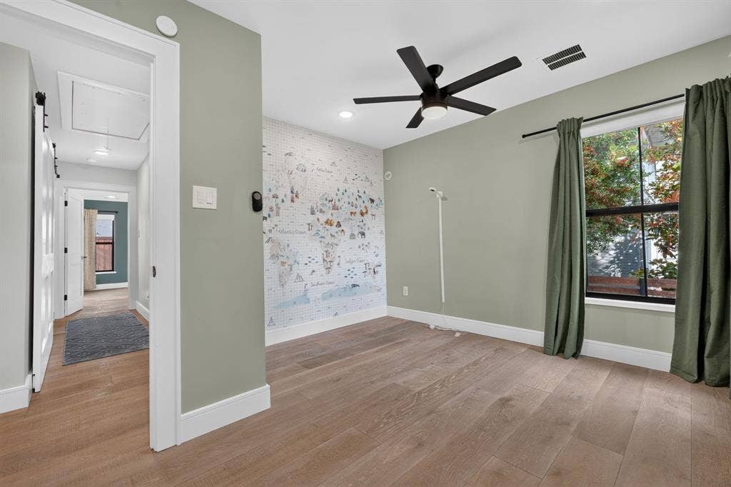 3911 Highgrove Drive, Dallas, TX 75220 3911 Highgrove Drive, Dallas, TX 75220