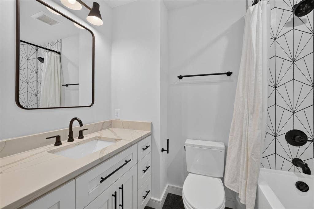 3911 Highgrove Drive, Dallas, TX 75220 3911 Highgrove Drive, Dallas, TX 75220