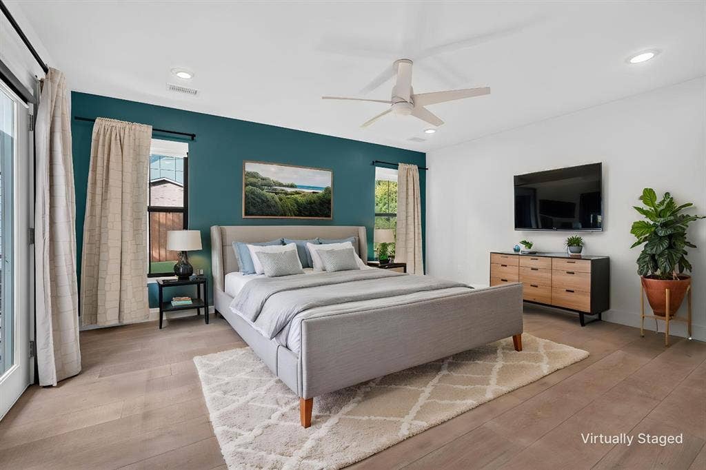 3911 Highgrove Drive, Dallas, TX 75220 3911 Highgrove Drive, Dallas, TX 75220