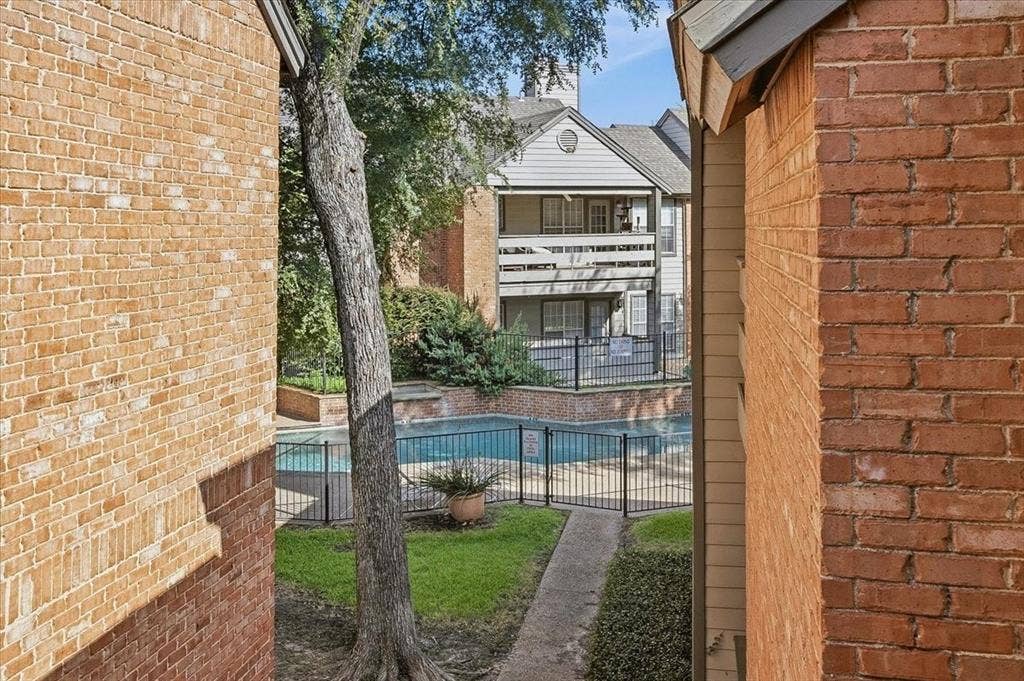 264 Jefferson Parkway, Fort Worth, TX 76107