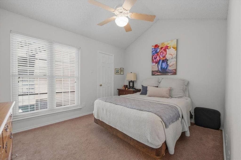 264 Jefferson Parkway, Fort Worth, TX 76107