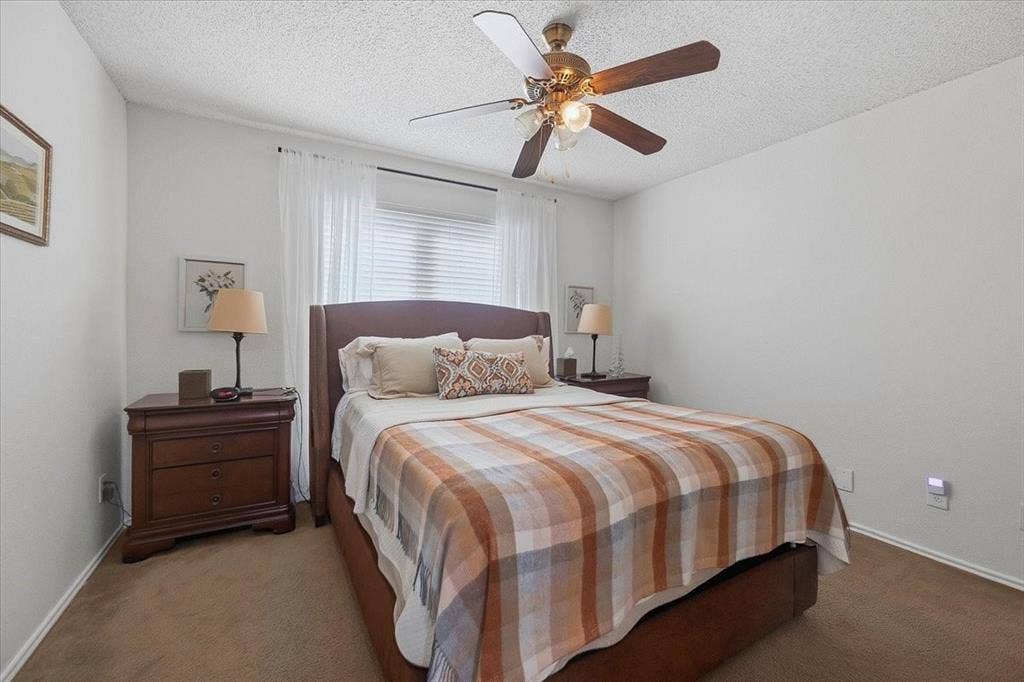 264 Jefferson Parkway, Fort Worth, TX 76107