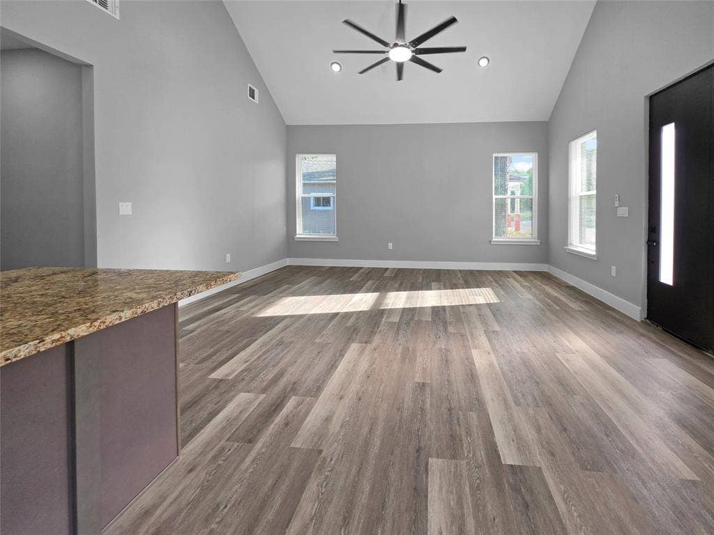 4924 Boca Chica, Malakoff, TX 75148