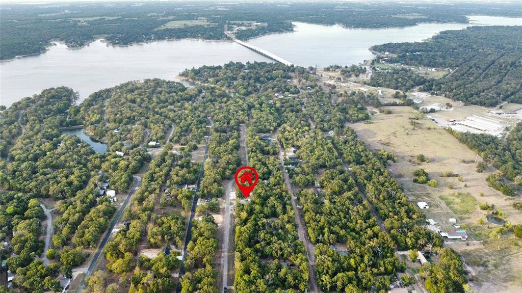 4924 Boca Chica, Malakoff, TX 75148