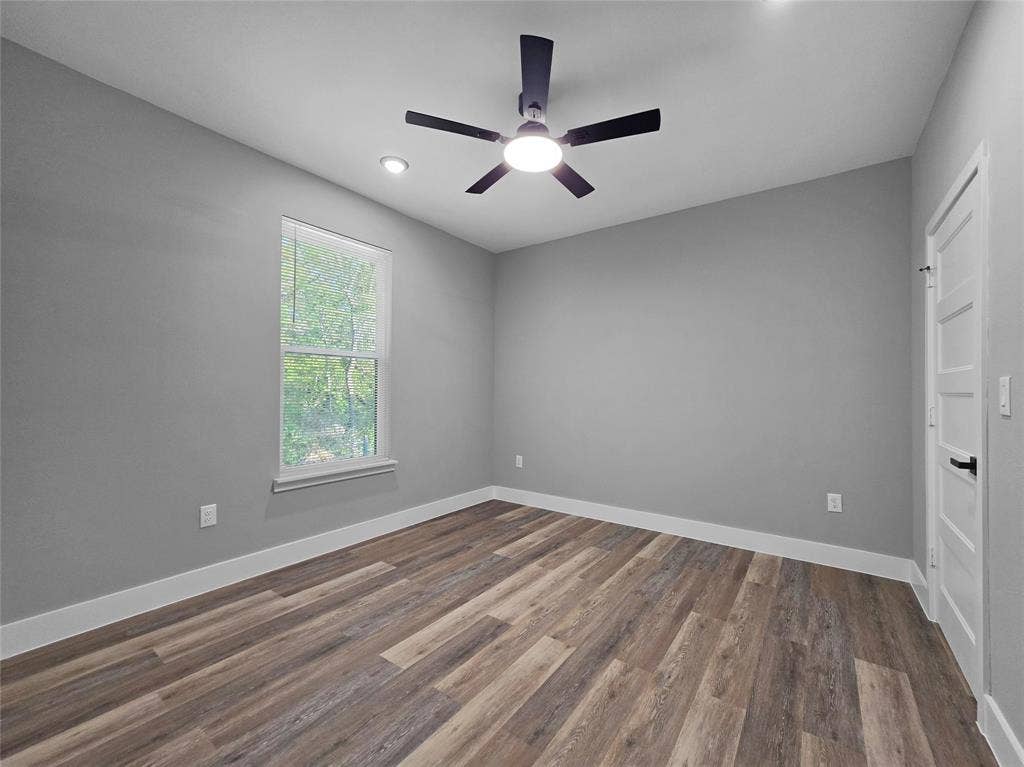 4924 Boca Chica, Malakoff, TX 75148