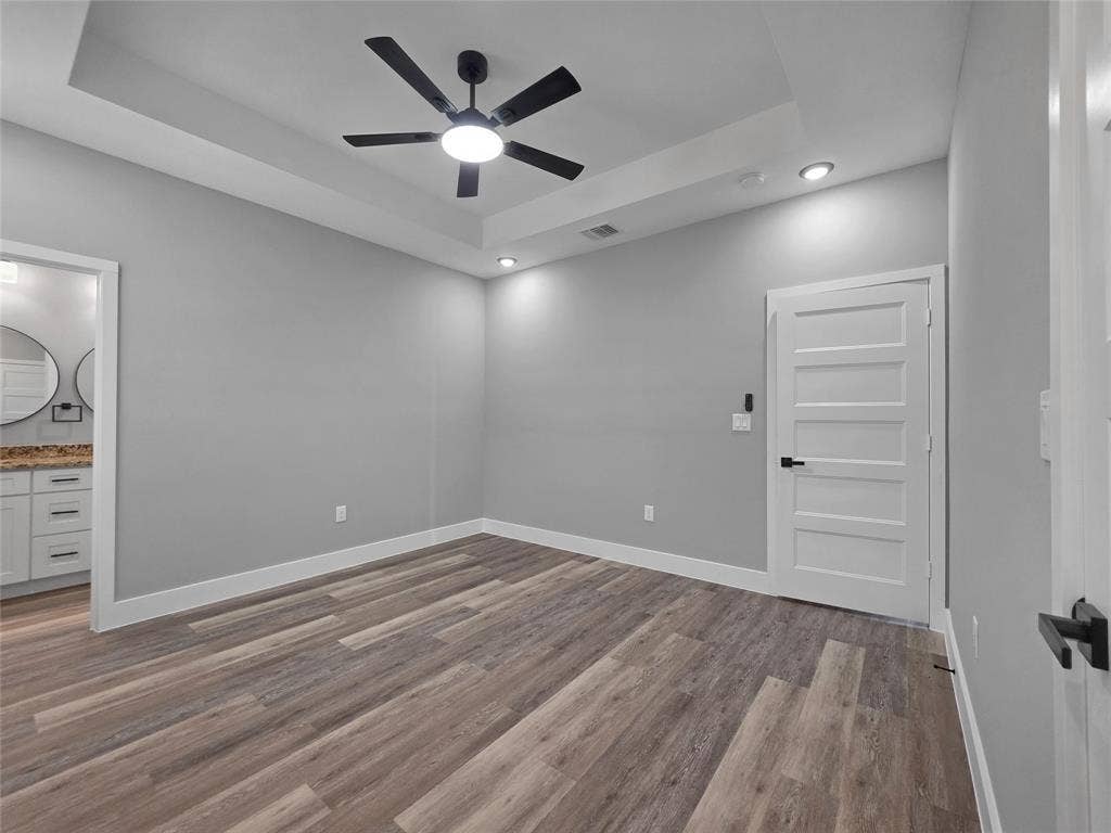 4924 Boca Chica, Malakoff, TX 75148