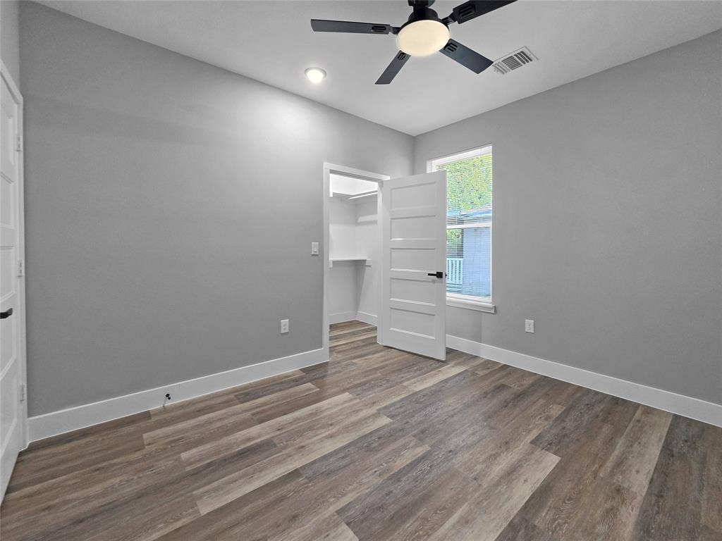 4924 Boca Chica, Malakoff, TX 75148