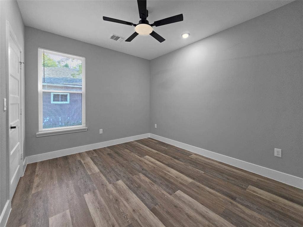 4924 Boca Chica, Malakoff, TX 75148