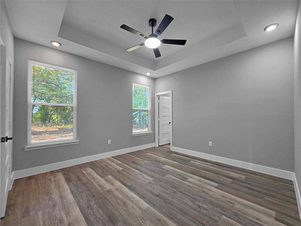4924 Boca Chica, Malakoff, TX 75148
