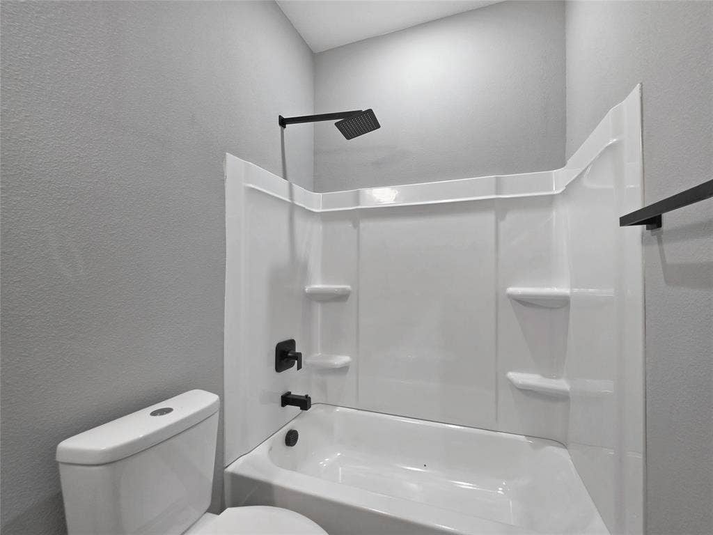 4924 Boca Chica, Malakoff, TX 75148