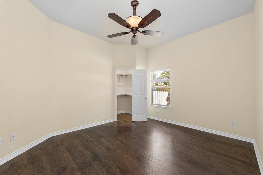 515 Mustang Trail, Celina, TX 75009