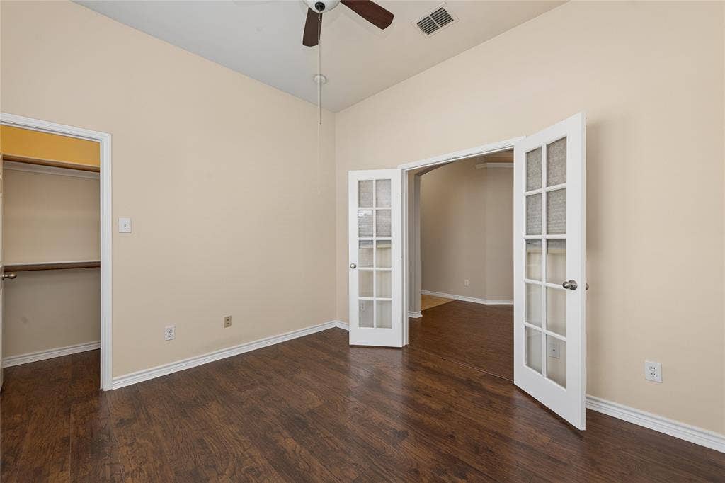 515 Mustang Trail, Celina, TX 75009
