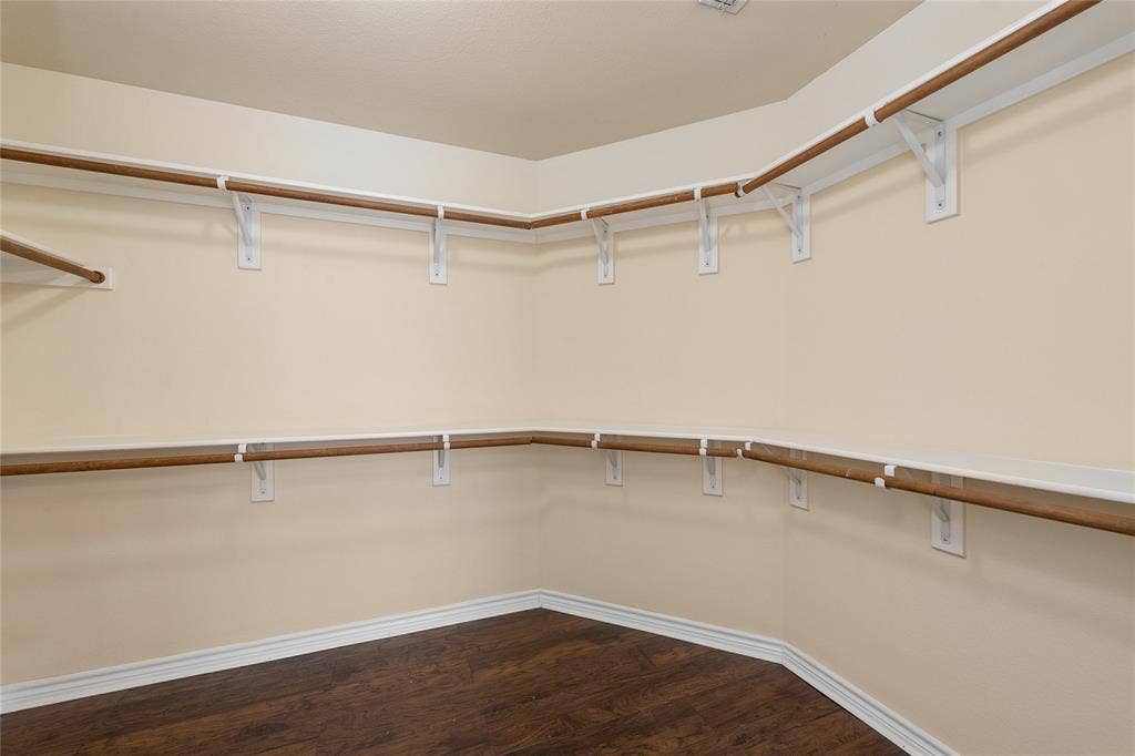 515 Mustang Trail, Celina, TX 75009