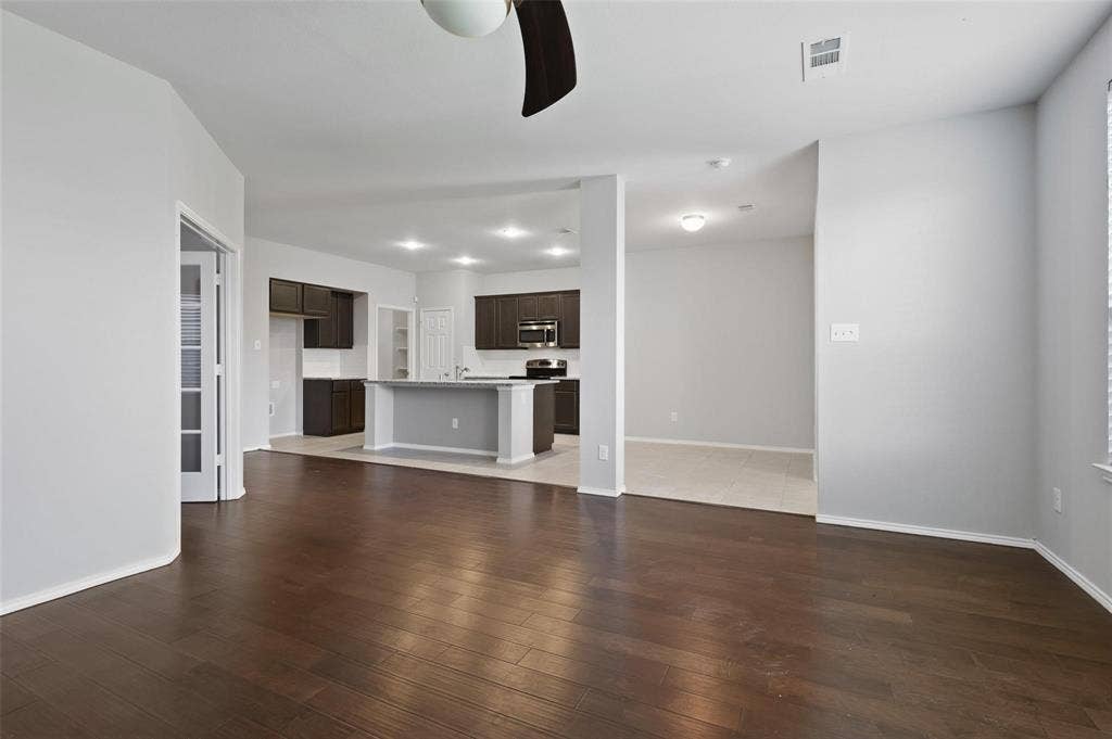 1725 Wildflower Lane, Wylie, TX 75098 1725 Wildflower Lane, Wylie, TX 75098